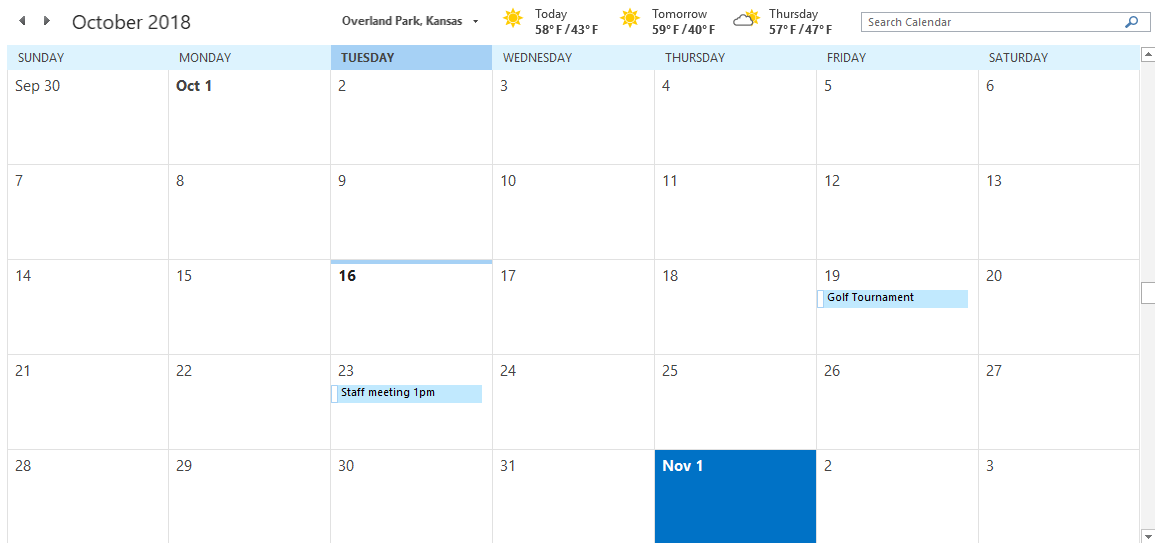 Outlook+Calendar-196835af-640w