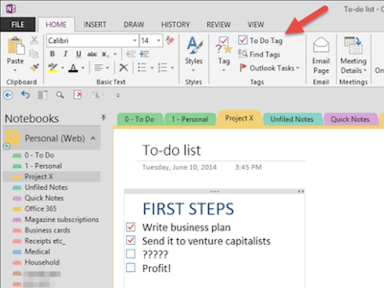 six-clicks-onenote-tricks-to-make-you-an-instant-expert-640w