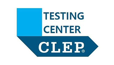 CLEP Testing Center
